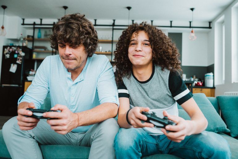PS4 Black Friday 2019 Deals: How to Afford it